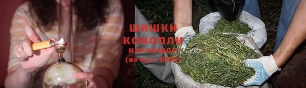 МДПВ Магадан